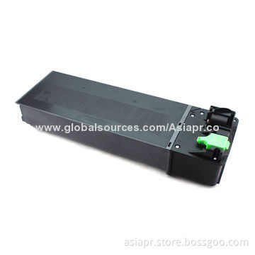 Copier Toner Cartridge, Replacement with MX 235/AT/NT/ST/FT/GT/AR 5618/5620/5623, 15,000 Pages Yield